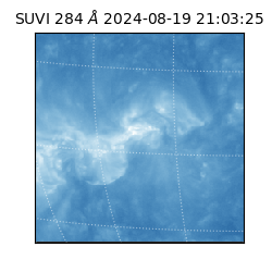 suvi - 2024-08-19T21:03:25.302000