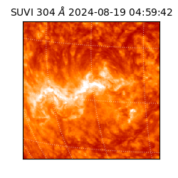 suvi - 2024-08-19T04:59:42.974000