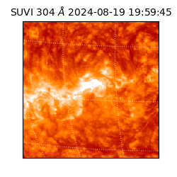 suvi - 2024-08-19T19:59:45.154000