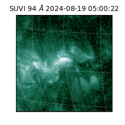 suvi - 2024-08-19T05:00:22.972000