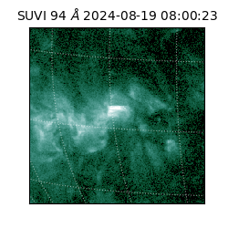 suvi - 2024-08-19T08:00:23.408000