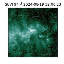 suvi - 2024-08-19T12:00:23.990000