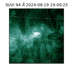 suvi - 2024-08-19T19:00:25.008000