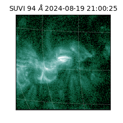 suvi - 2024-08-19T21:00:25.298000