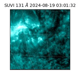 suvi - 2024-08-19T03:01:32.661000