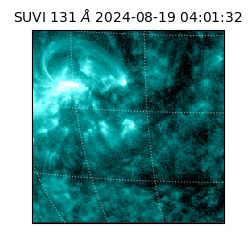 suvi - 2024-08-19T04:01:32.809000