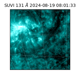 suvi - 2024-08-19T08:01:33.409000