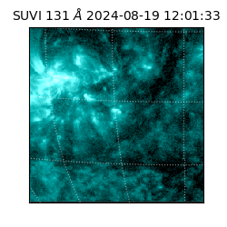 suvi - 2024-08-19T12:01:33.971000