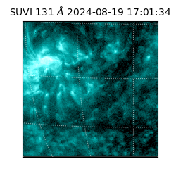 suvi - 2024-08-19T17:01:34.701000