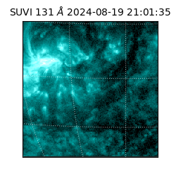 suvi - 2024-08-19T21:01:35.279000