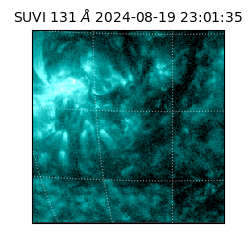 suvi - 2024-08-19T23:01:35.571000