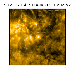 suvi - 2024-08-19T03:02:52.673000