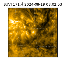 suvi - 2024-08-19T08:02:53.401000