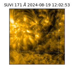 suvi - 2024-08-19T12:02:53.983000