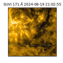 suvi - 2024-08-19T21:02:55.291000