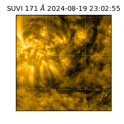 suvi - 2024-08-19T23:02:55.581000