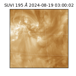 suvi - 2024-08-19T03:00:02.666000