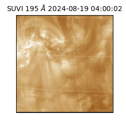 suvi - 2024-08-19T04:00:02.830000