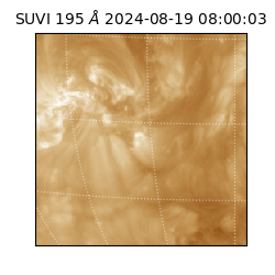 suvi - 2024-08-19T08:00:03.412000