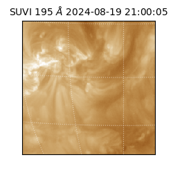 suvi - 2024-08-19T21:00:05.300000