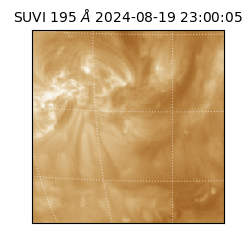 suvi - 2024-08-19T23:00:05.592000