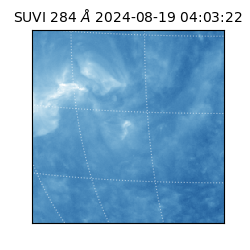 suvi - 2024-08-19T04:03:22.830000