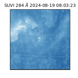 suvi - 2024-08-19T08:03:23.412000