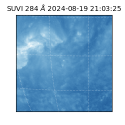 suvi - 2024-08-19T21:03:25.302000