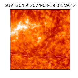 suvi - 2024-08-19T03:59:42.830000