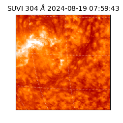 suvi - 2024-08-19T07:59:43.412000