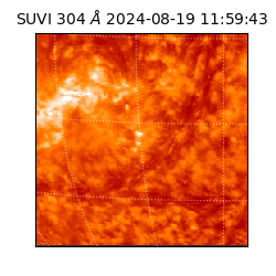 suvi - 2024-08-19T11:59:43.992000