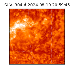 suvi - 2024-08-19T20:59:45.300000