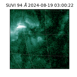 suvi - 2024-08-19T03:00:22.680000