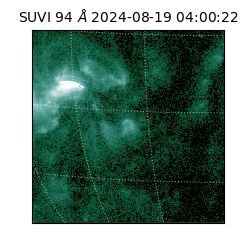 suvi - 2024-08-19T04:00:22.830000