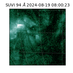 suvi - 2024-08-19T08:00:23.408000