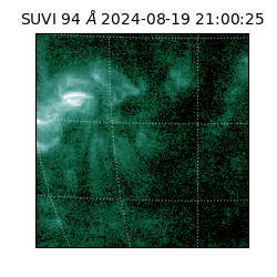 suvi - 2024-08-19T21:00:25.298000