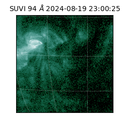 suvi - 2024-08-19T23:00:25.588000