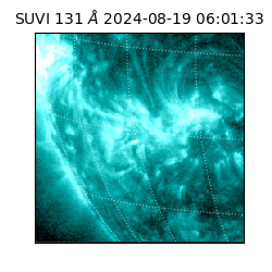 suvi - 2024-08-19T06:01:33.097000