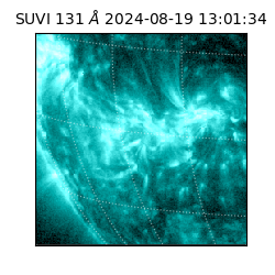 suvi - 2024-08-19T13:01:34.117000