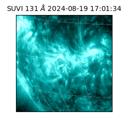 suvi - 2024-08-19T17:01:34.701000