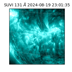 suvi - 2024-08-19T23:01:35.571000