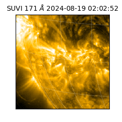 suvi - 2024-08-19T02:02:52.527000