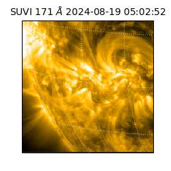 suvi - 2024-08-19T05:02:52.965000