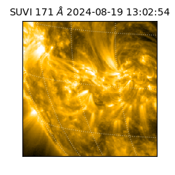 suvi - 2024-08-19T13:02:54.129000