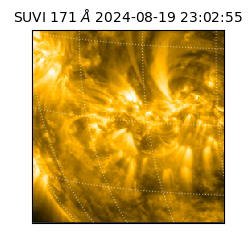 suvi - 2024-08-19T23:02:55.581000