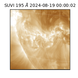 suvi - 2024-08-19T00:00:02.250000