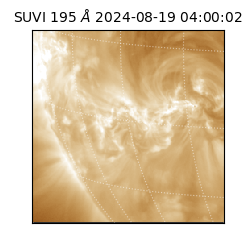 suvi - 2024-08-19T04:00:02.830000