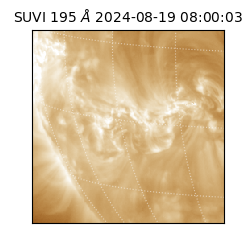 suvi - 2024-08-19T08:00:03.412000
