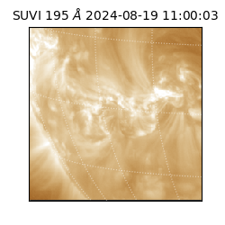 suvi - 2024-08-19T11:00:03.850000