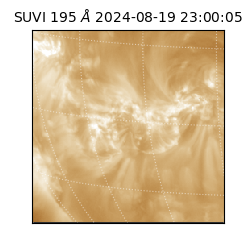 suvi - 2024-08-19T23:00:05.592000